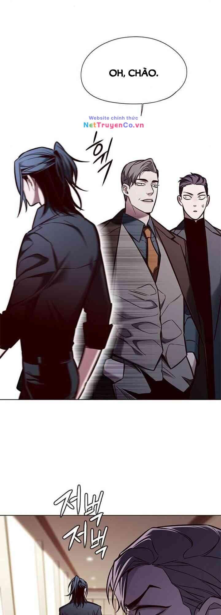 Cô Dâu Của Sói Trắng [Chap 1-154]