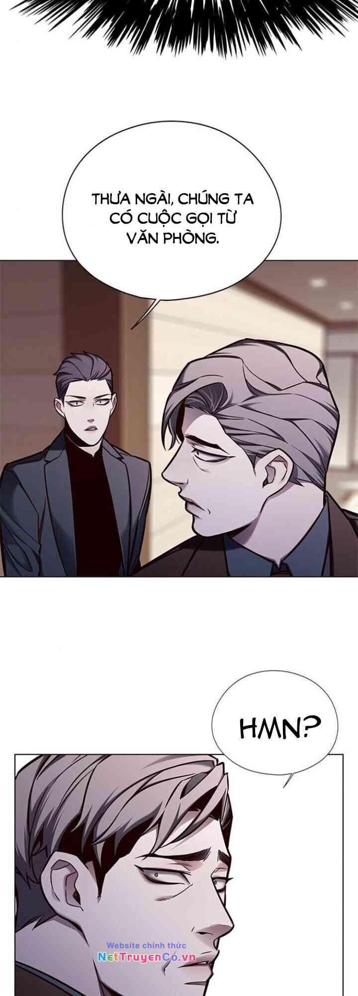 Cô Dâu Của Sói Trắng [Chap 1-154]