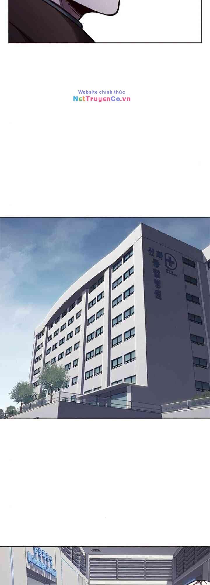 Cô Dâu Của Sói Trắng [Chap 1-154]