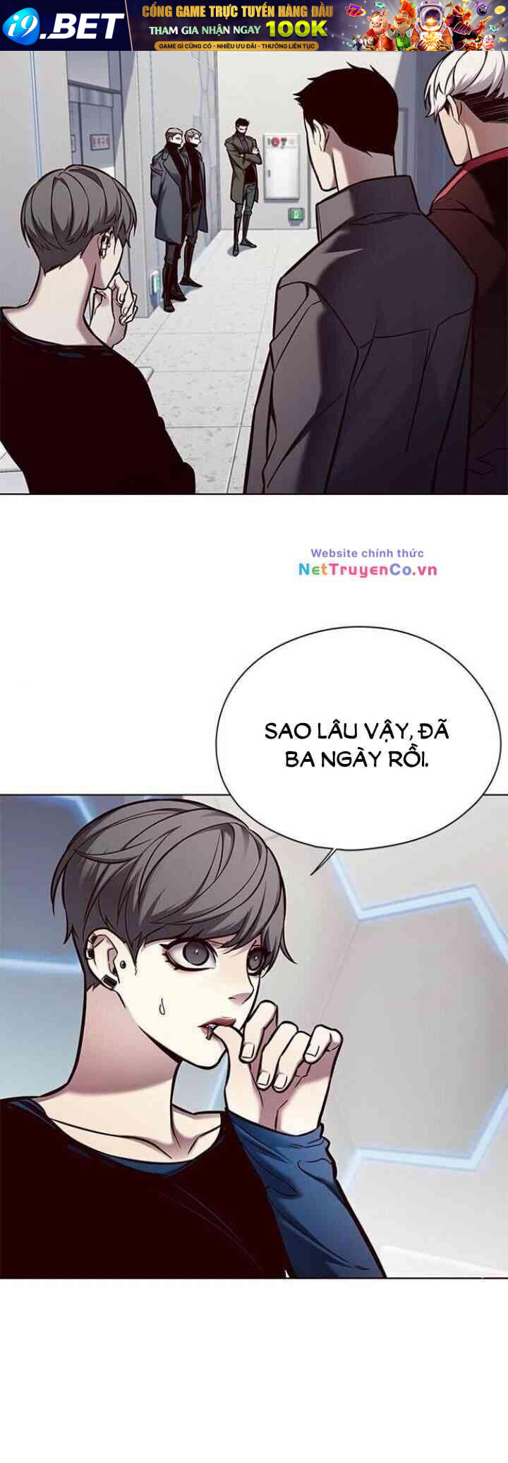 Cô Dâu Của Sói Trắng [Chap 1-154]
