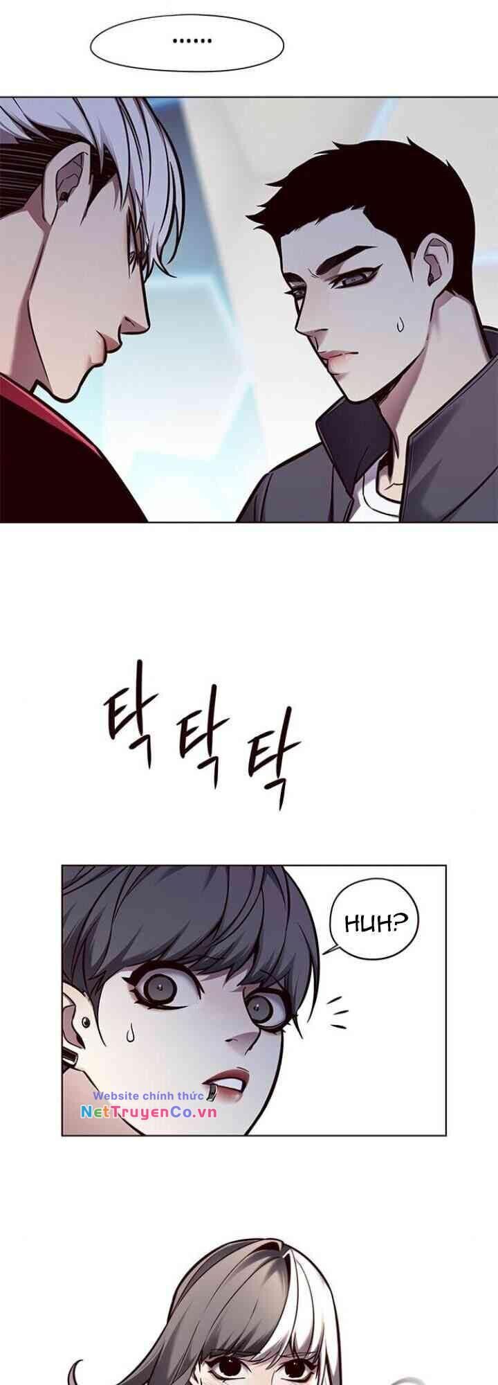 Cô Dâu Của Sói Trắng [Chap 1-154]