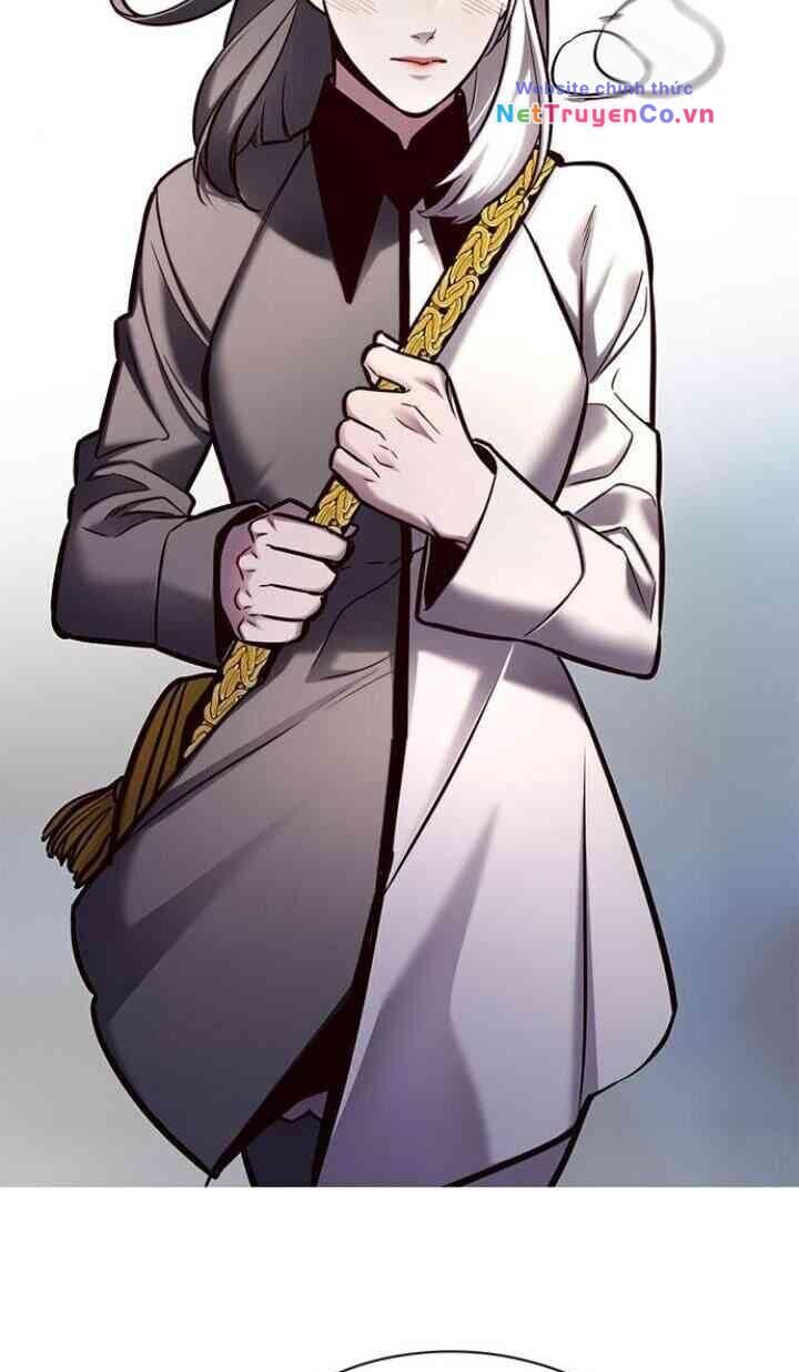 Cô Dâu Của Sói Trắng [Chap 1-154]