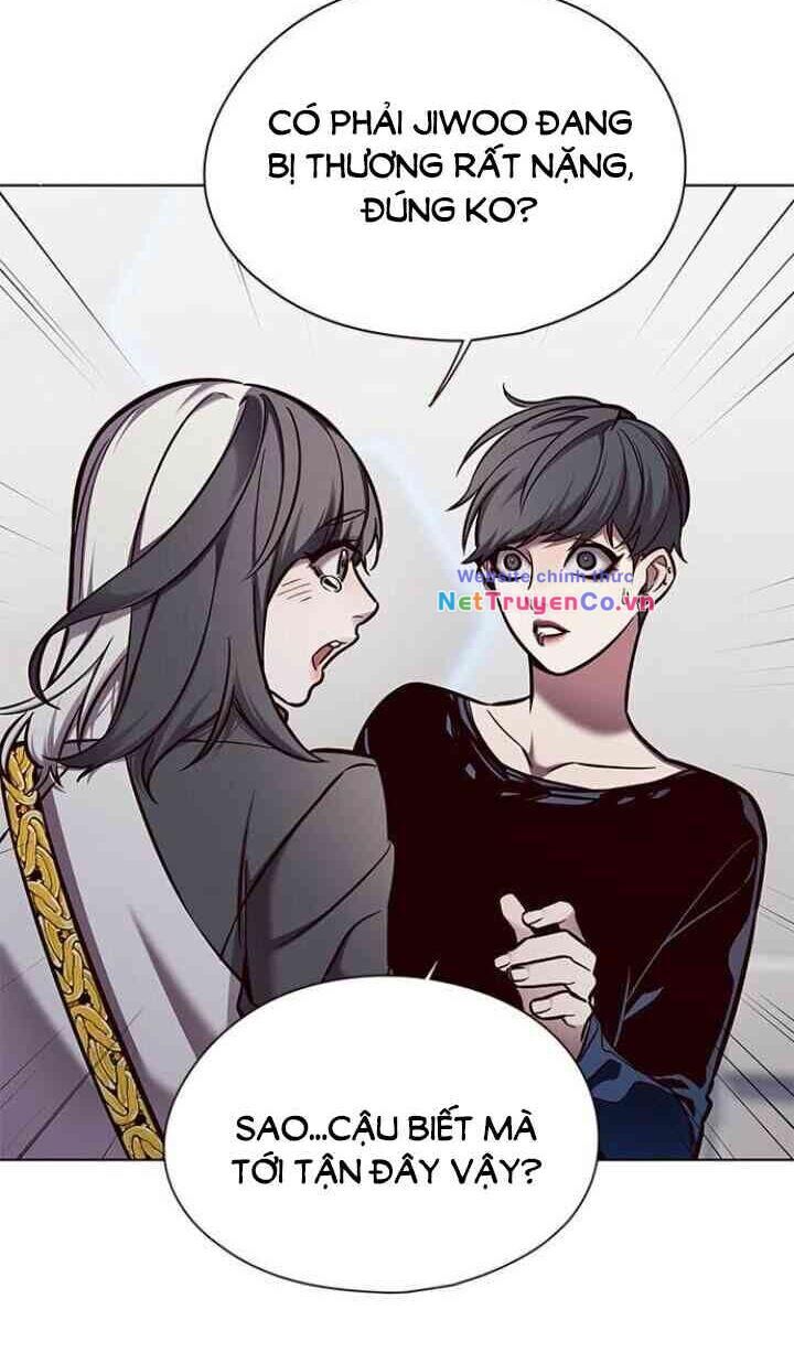 Cô Dâu Của Sói Trắng [Chap 1-154]