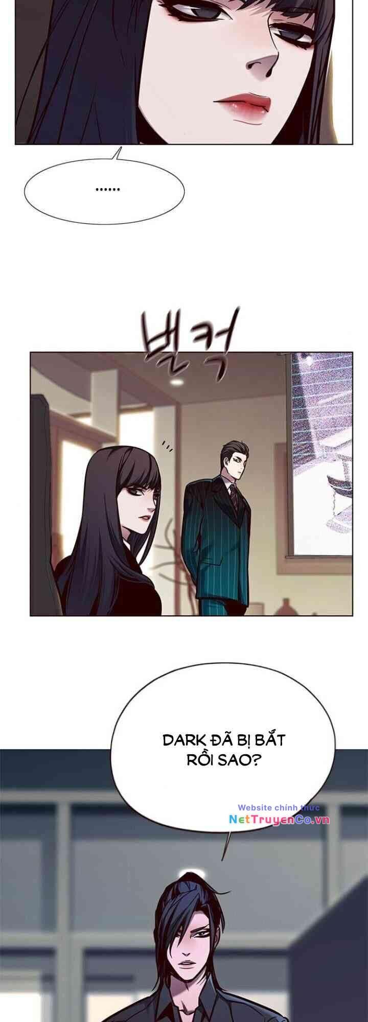 Cô Dâu Của Sói Trắng [Chap 1-154]