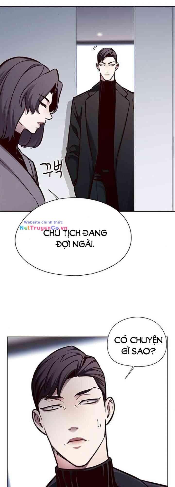 Cô Dâu Của Sói Trắng [Chap 1-154]