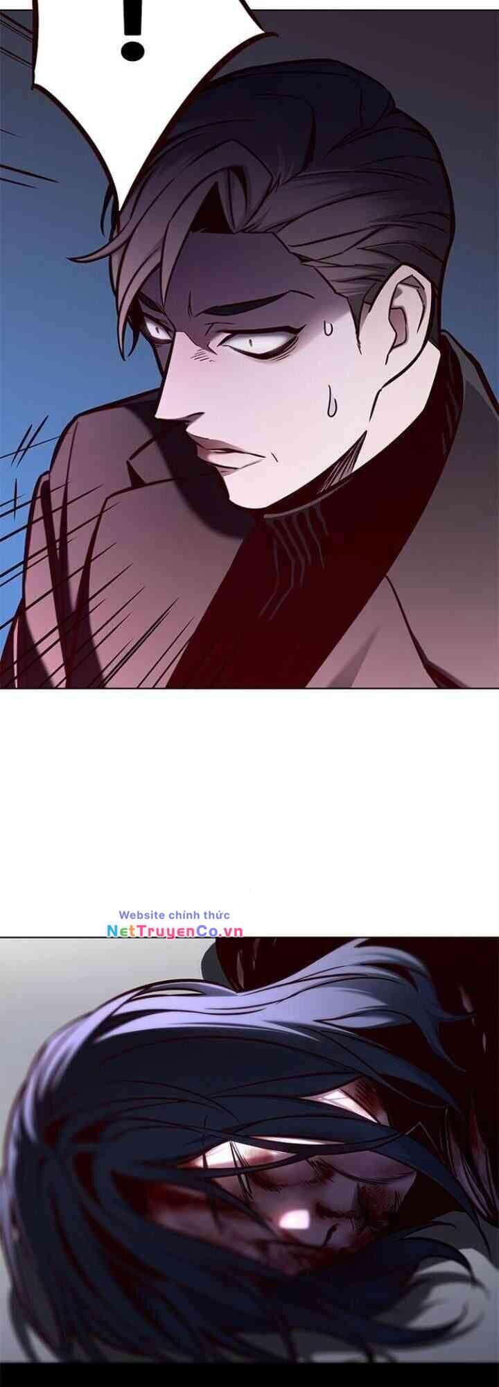 Cô Dâu Của Sói Trắng [Chap 1-154]