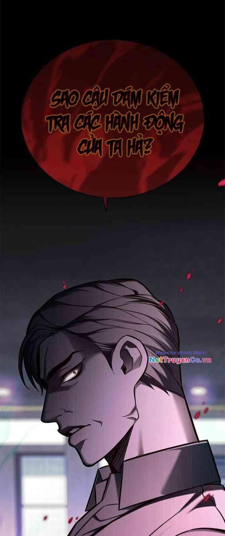 Cô Dâu Của Sói Trắng [Chap 1-154]