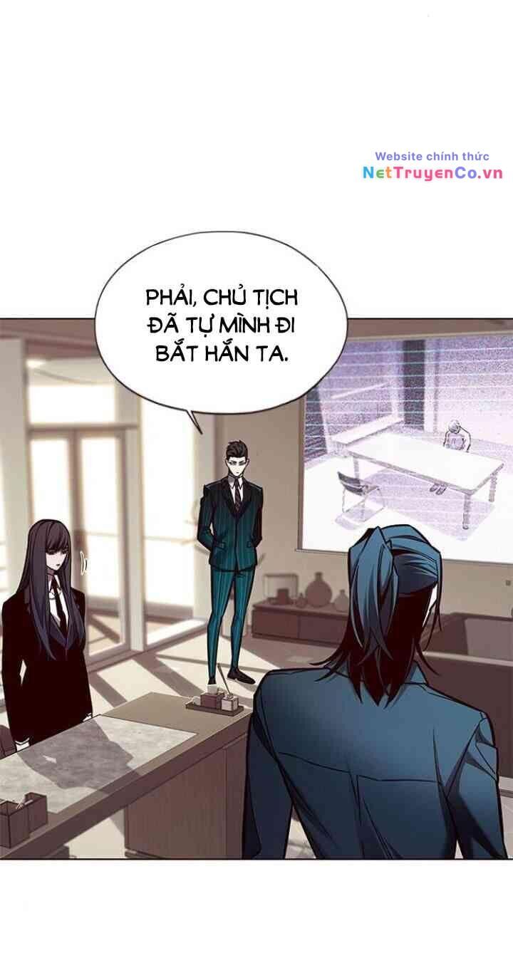 Cô Dâu Của Sói Trắng [Chap 1-154]