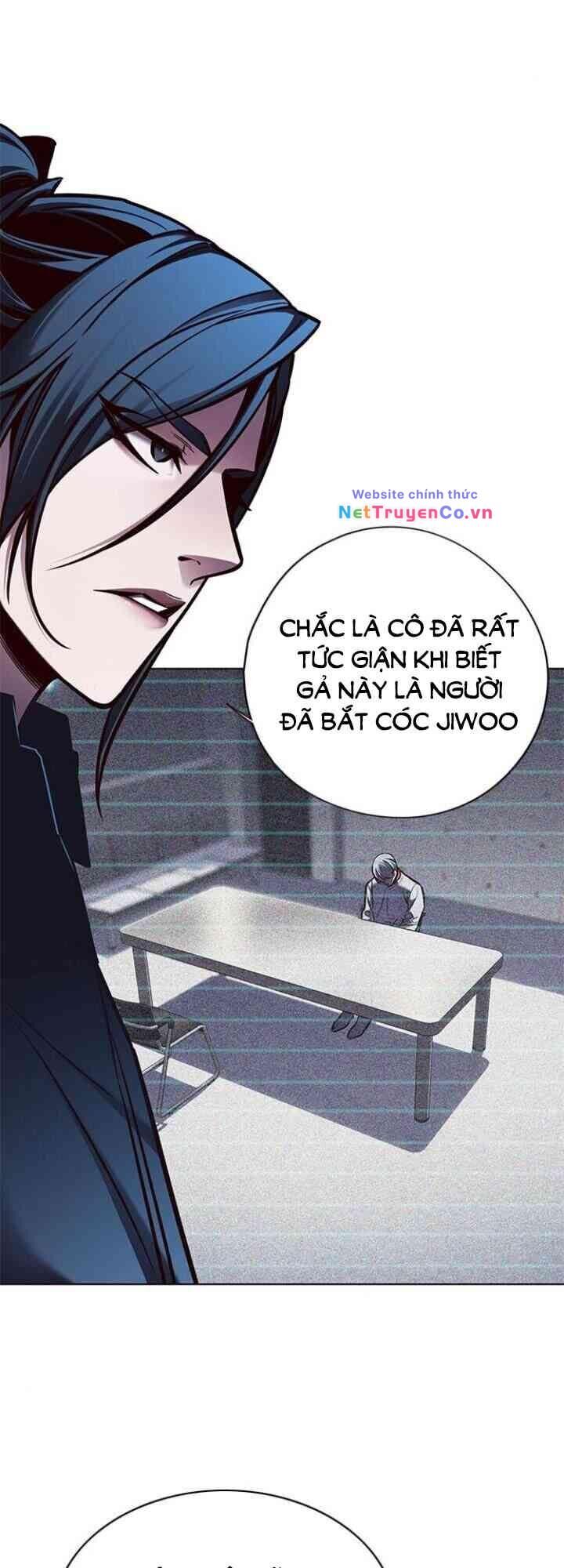 Cô Dâu Của Sói Trắng [Chap 1-154]