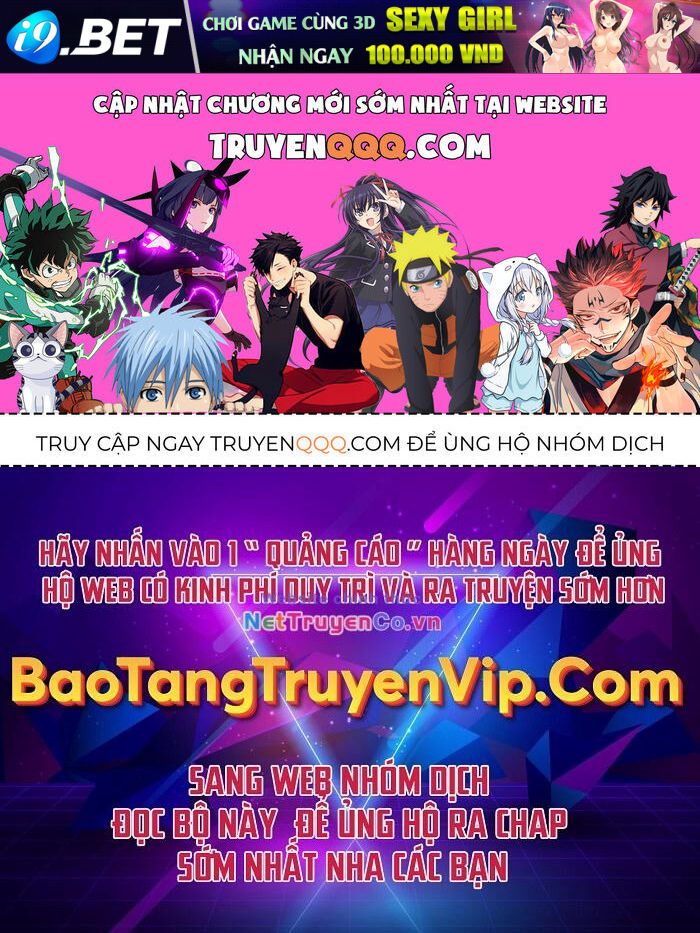 Cô Dâu Của Sói Trắng [Chap 1-154]