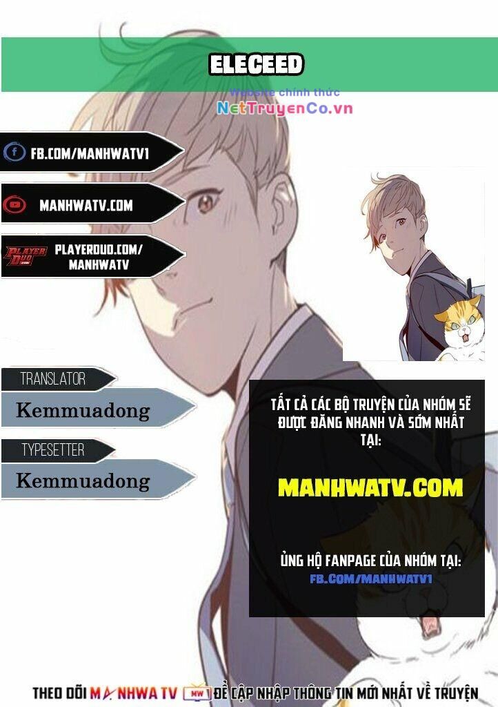 Cô Dâu Của Sói Trắng [Chap 1-154]