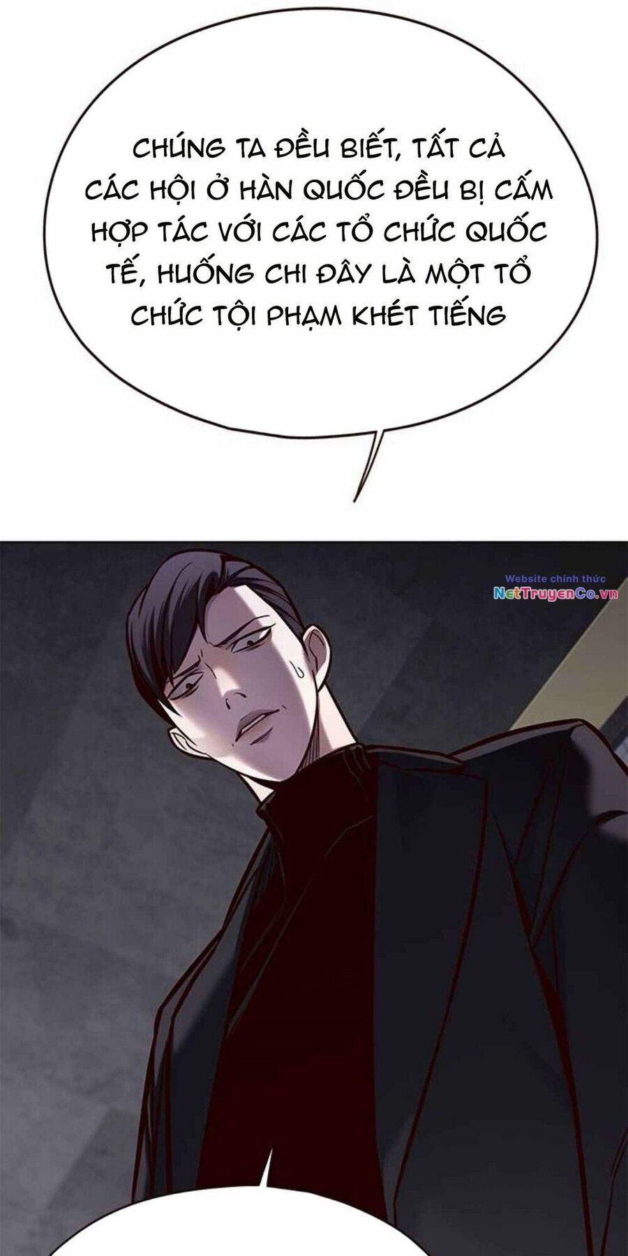 Cô Dâu Của Sói Trắng [Chap 1-154]