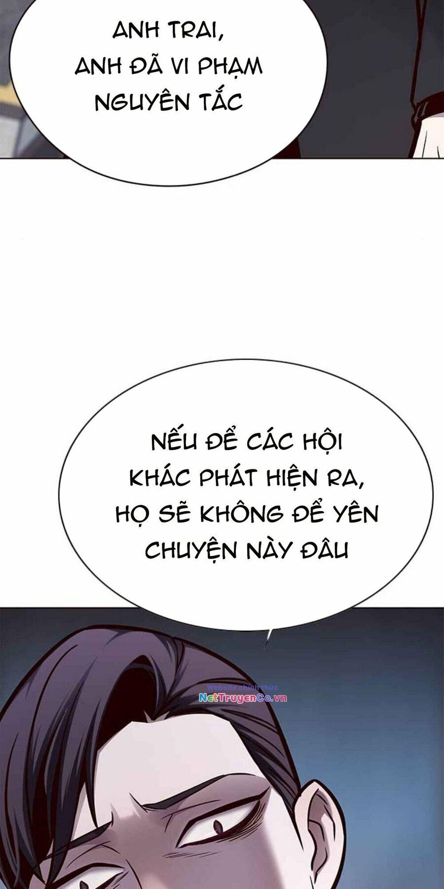 Cô Dâu Của Sói Trắng [Chap 1-154]