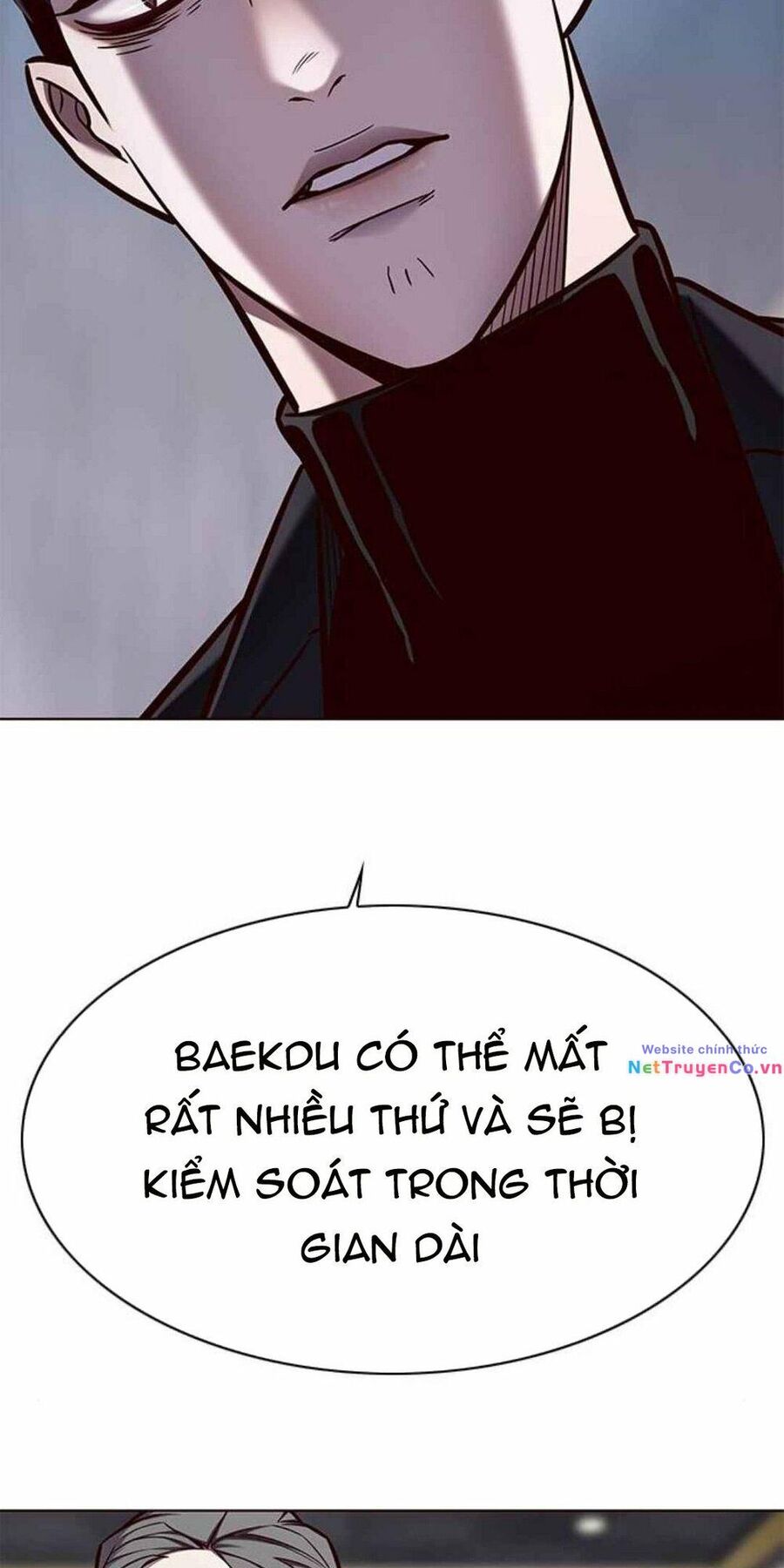 Cô Dâu Của Sói Trắng [Chap 1-154]