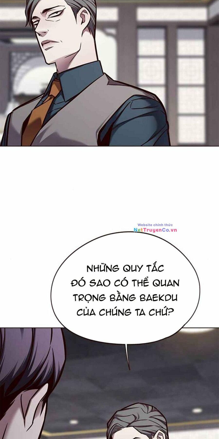 Cô Dâu Của Sói Trắng [Chap 1-154]