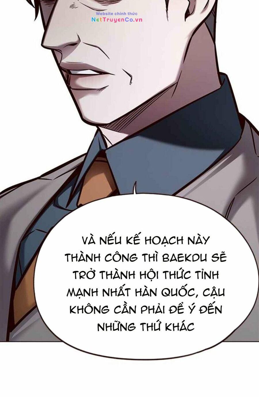 Cô Dâu Của Sói Trắng [Chap 1-154]