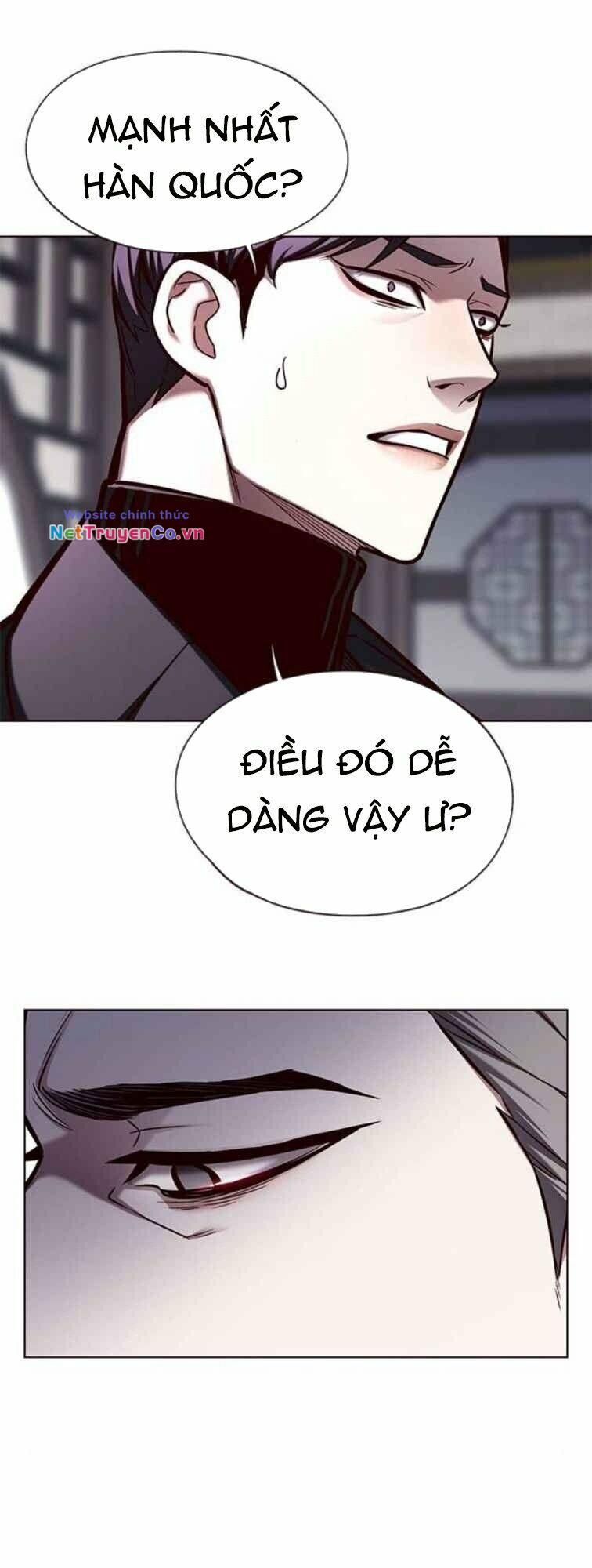 Cô Dâu Của Sói Trắng [Chap 1-154]