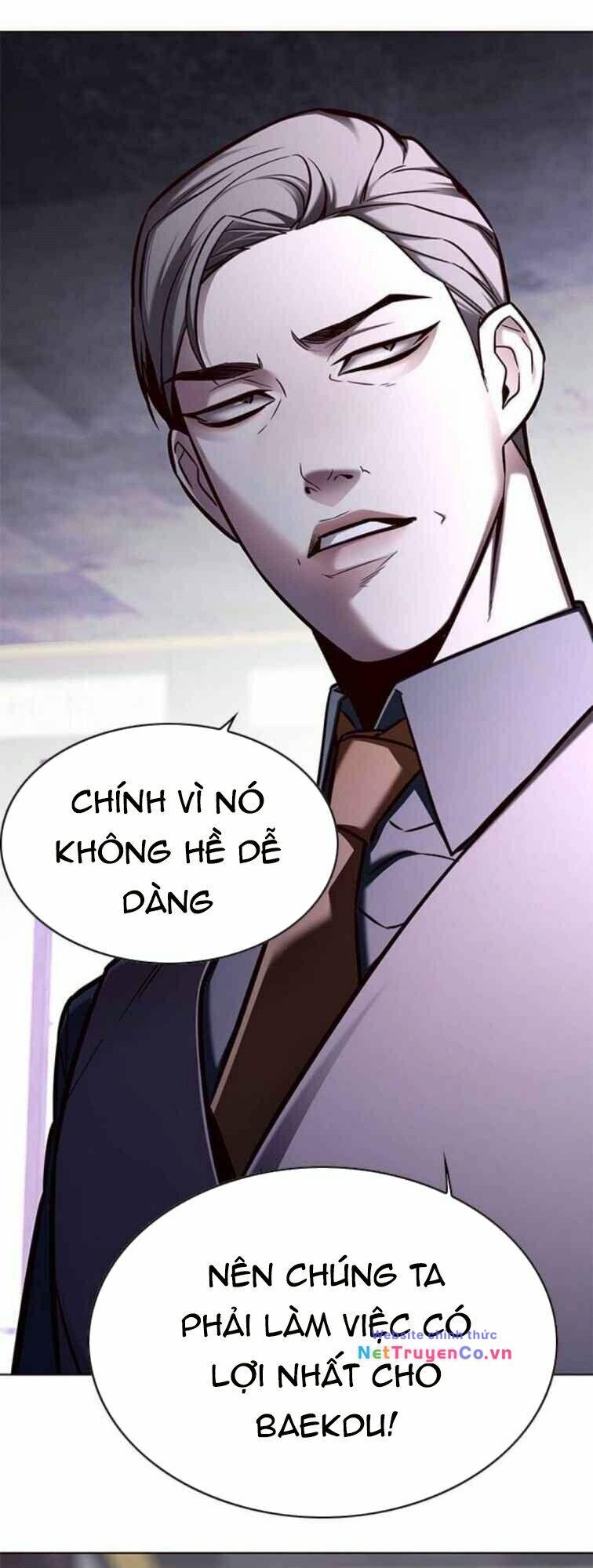 Cô Dâu Của Sói Trắng [Chap 1-154]