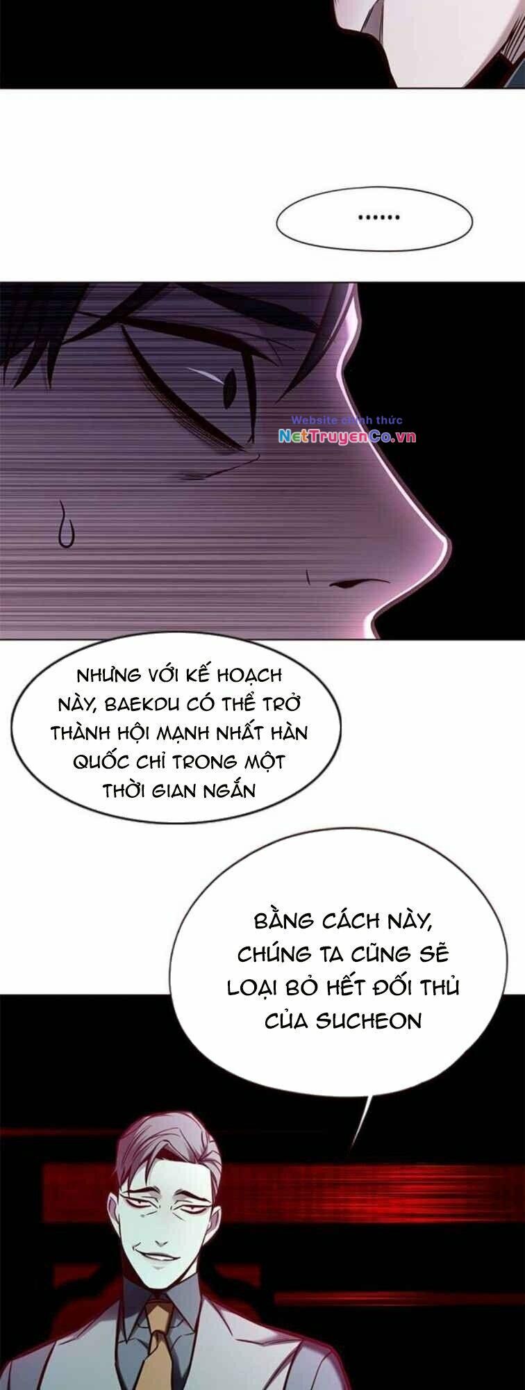 Cô Dâu Của Sói Trắng [Chap 1-154]
