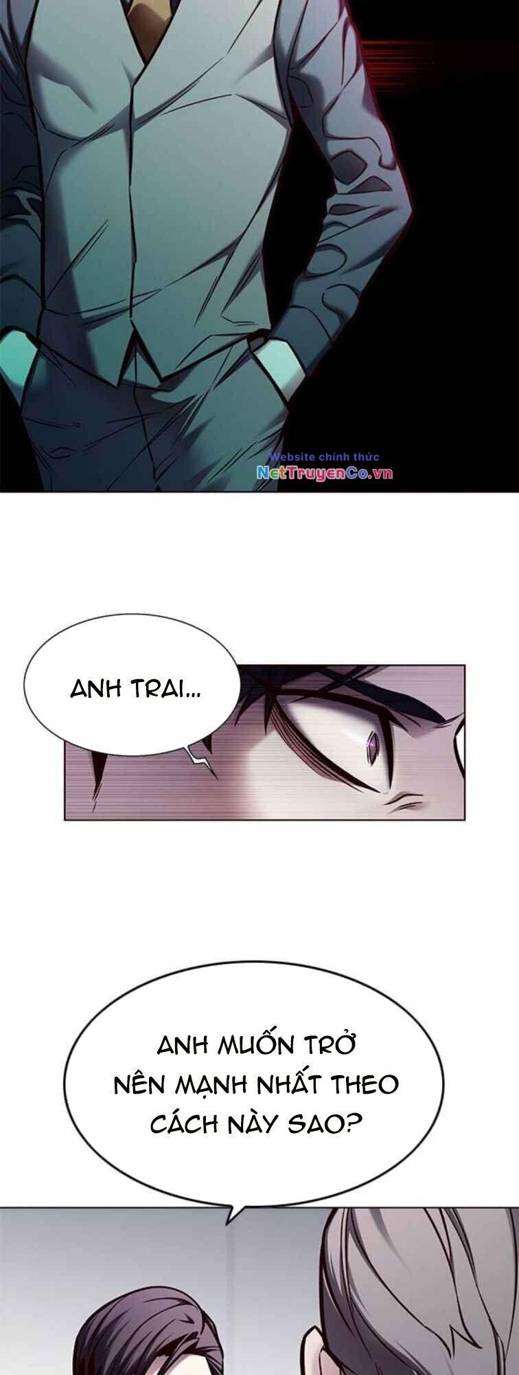 Cô Dâu Của Sói Trắng [Chap 1-154]