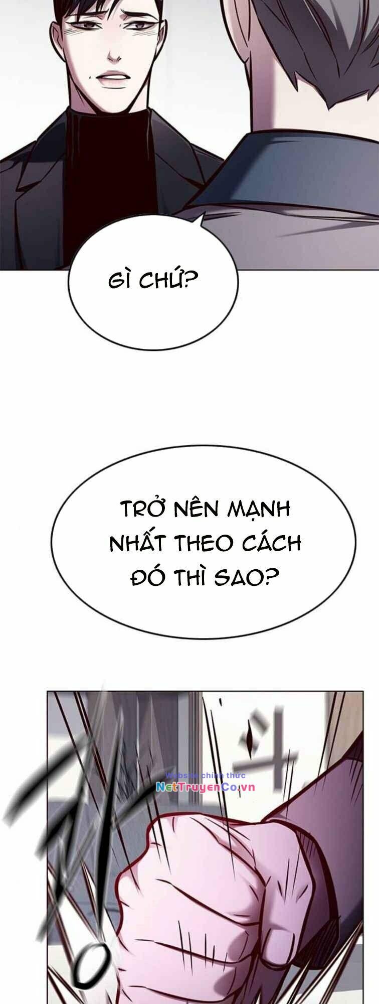 Cô Dâu Của Sói Trắng [Chap 1-154]