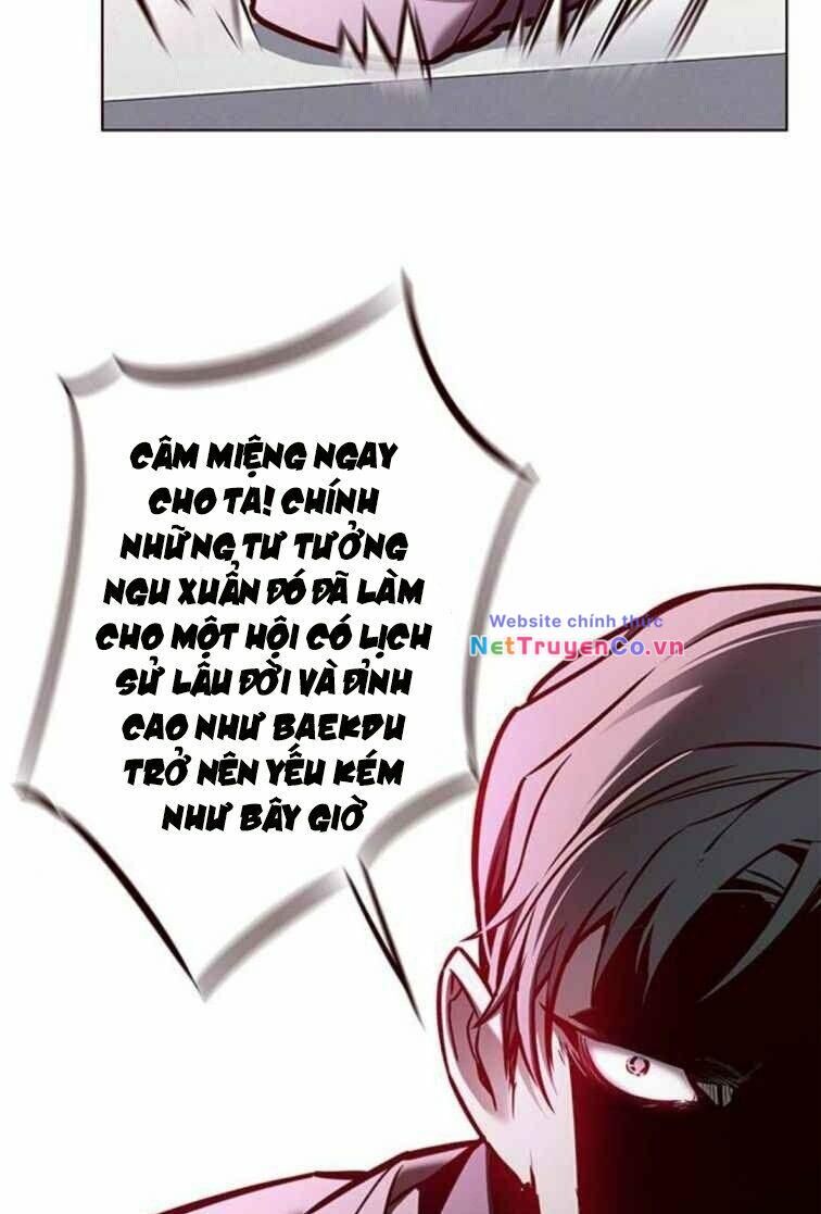 Cô Dâu Của Sói Trắng [Chap 1-154]
