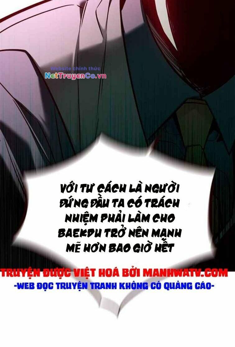 Cô Dâu Của Sói Trắng [Chap 1-154]