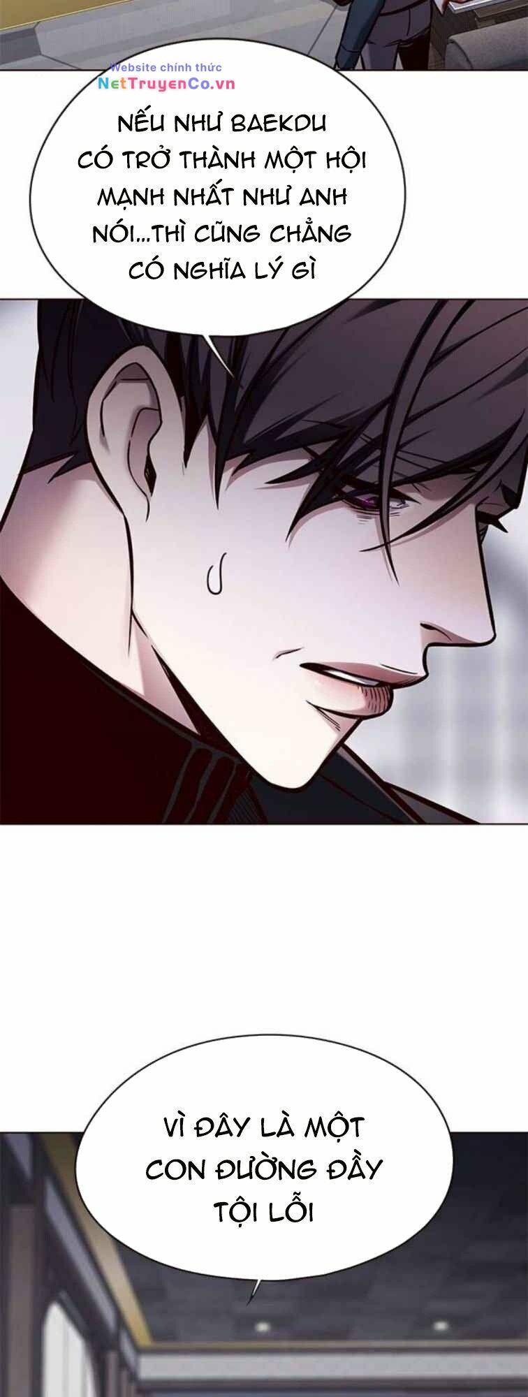 Cô Dâu Của Sói Trắng [Chap 1-154]