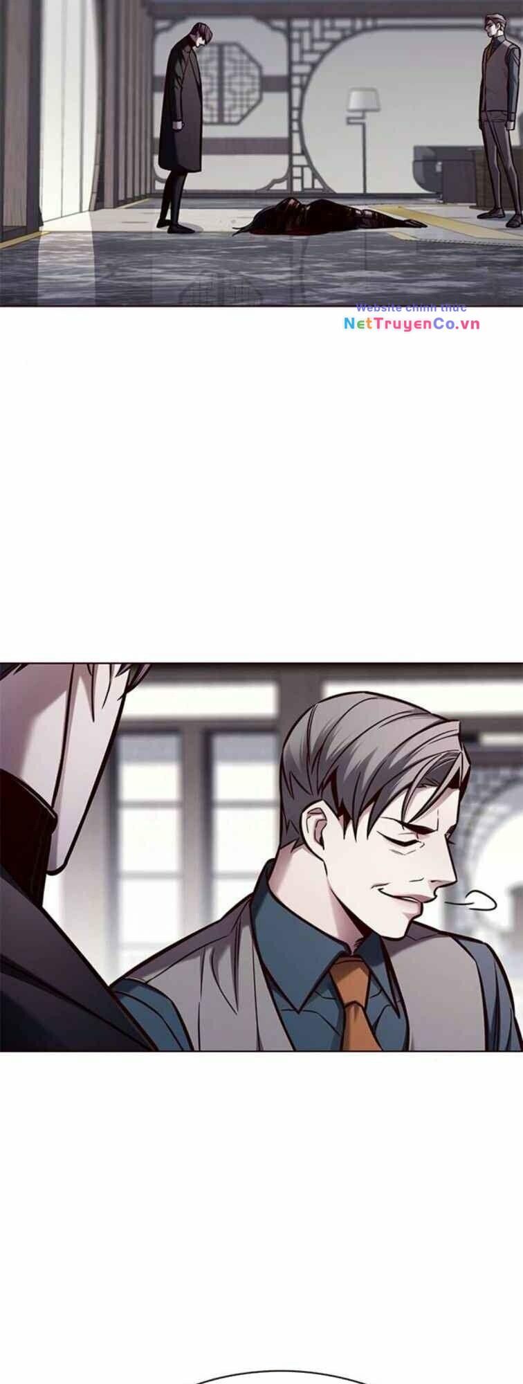 Cô Dâu Của Sói Trắng [Chap 1-154]