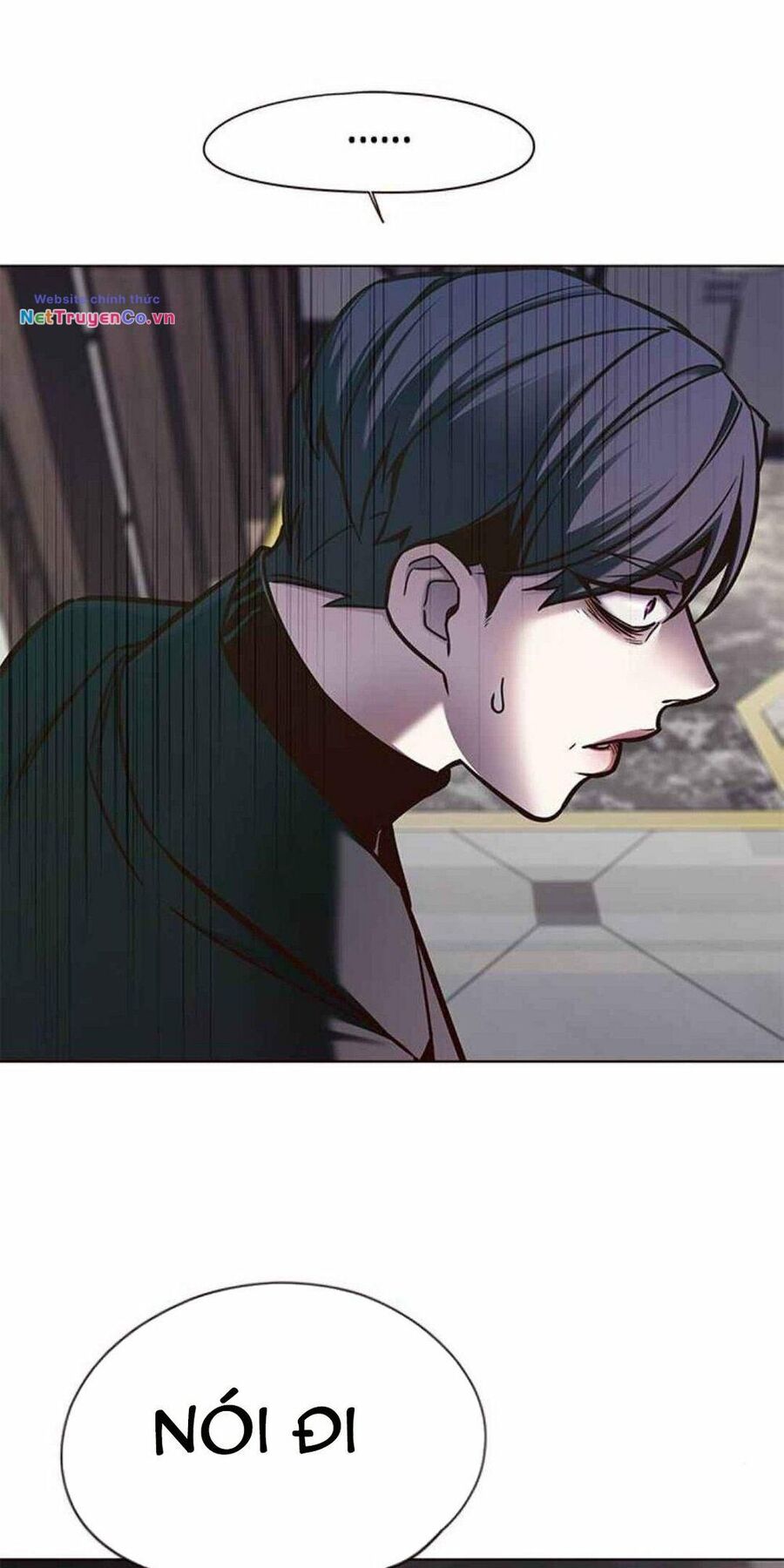 Cô Dâu Của Sói Trắng [Chap 1-154]