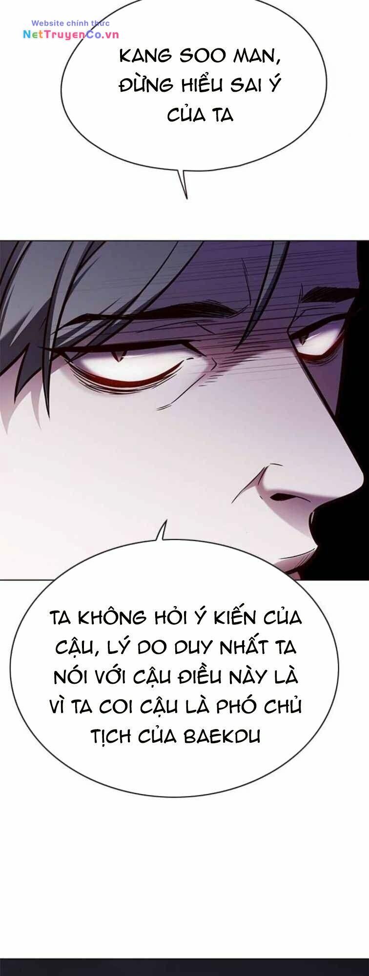 Cô Dâu Của Sói Trắng [Chap 1-154]