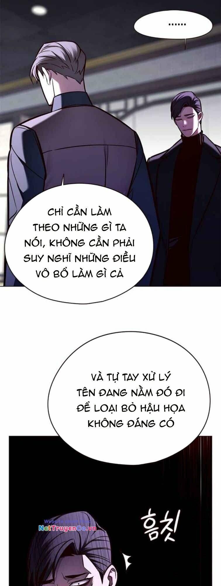 Cô Dâu Của Sói Trắng [Chap 1-154]