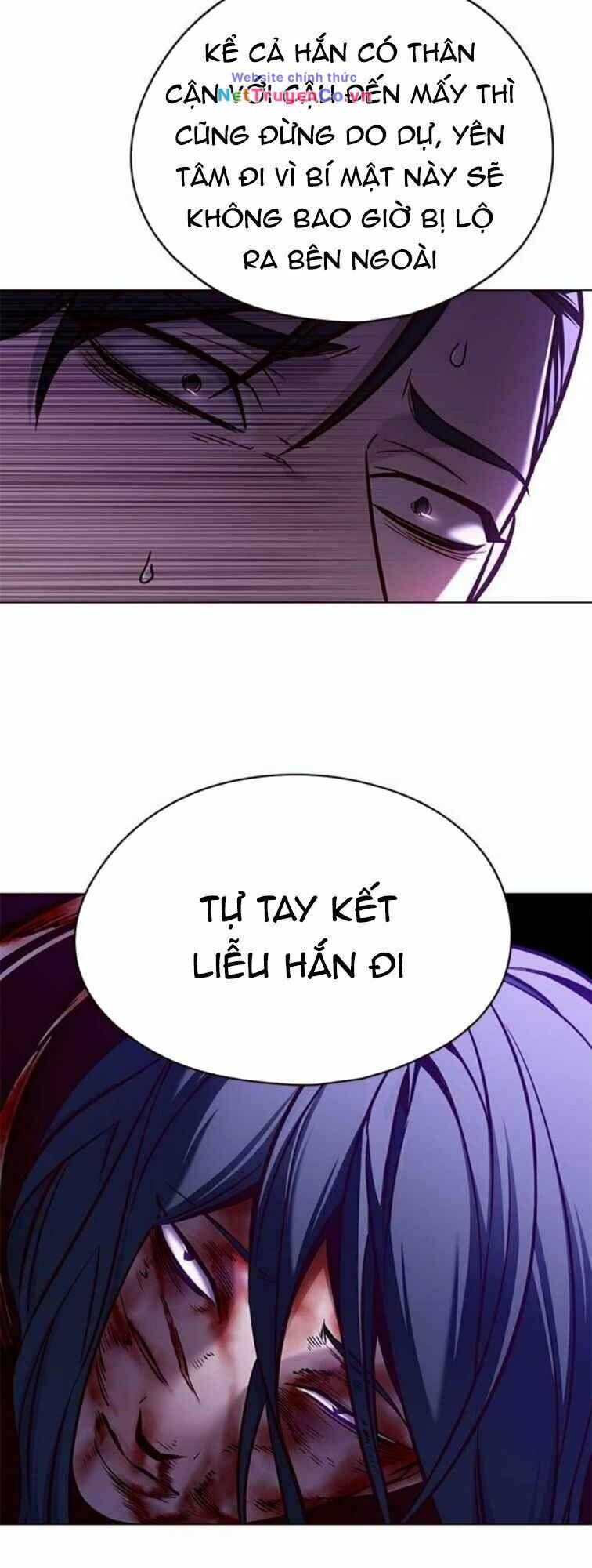 Cô Dâu Của Sói Trắng [Chap 1-154]