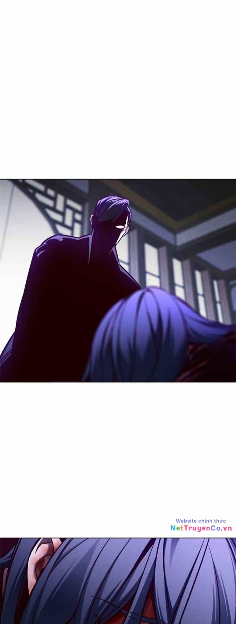 Cô Dâu Của Sói Trắng [Chap 1-154]