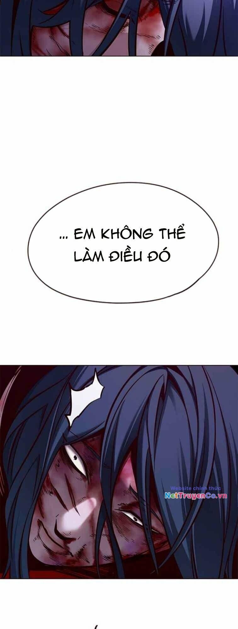 Cô Dâu Của Sói Trắng [Chap 1-154]