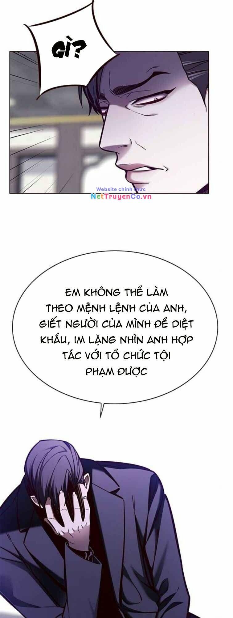 Cô Dâu Của Sói Trắng [Chap 1-154]