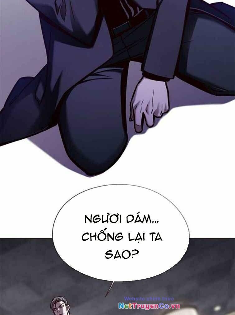 Cô Dâu Của Sói Trắng [Chap 1-154]