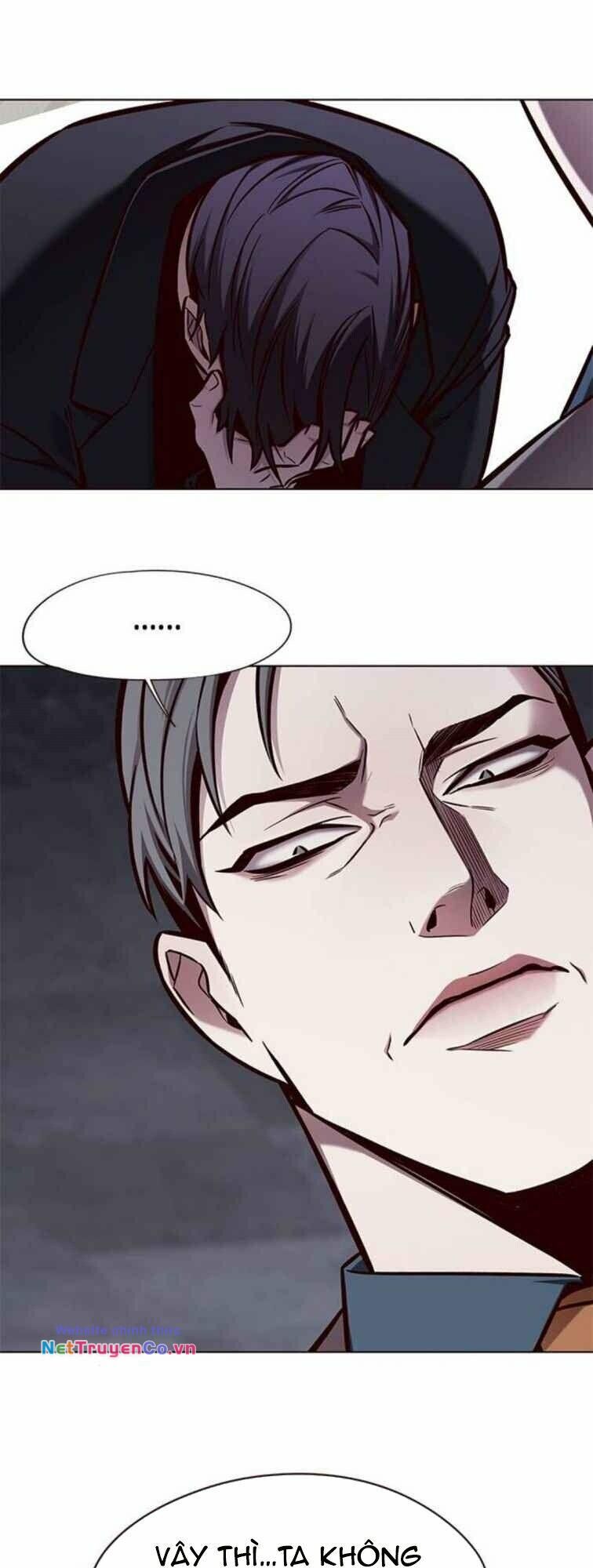 Cô Dâu Của Sói Trắng [Chap 1-154]