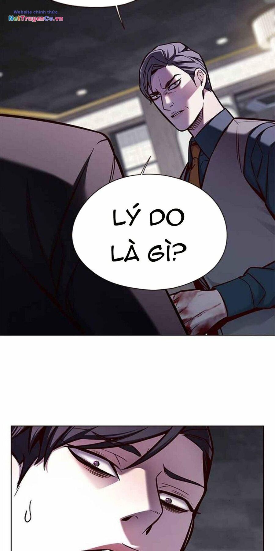Cô Dâu Của Sói Trắng [Chap 1-154]