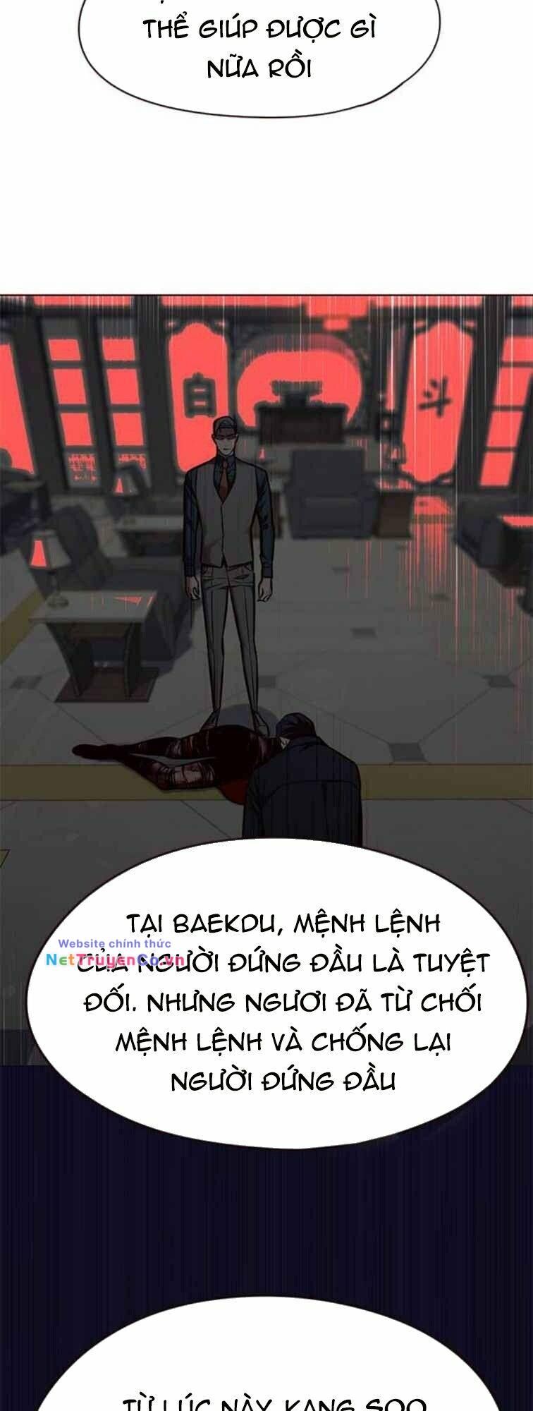 Cô Dâu Của Sói Trắng [Chap 1-154]