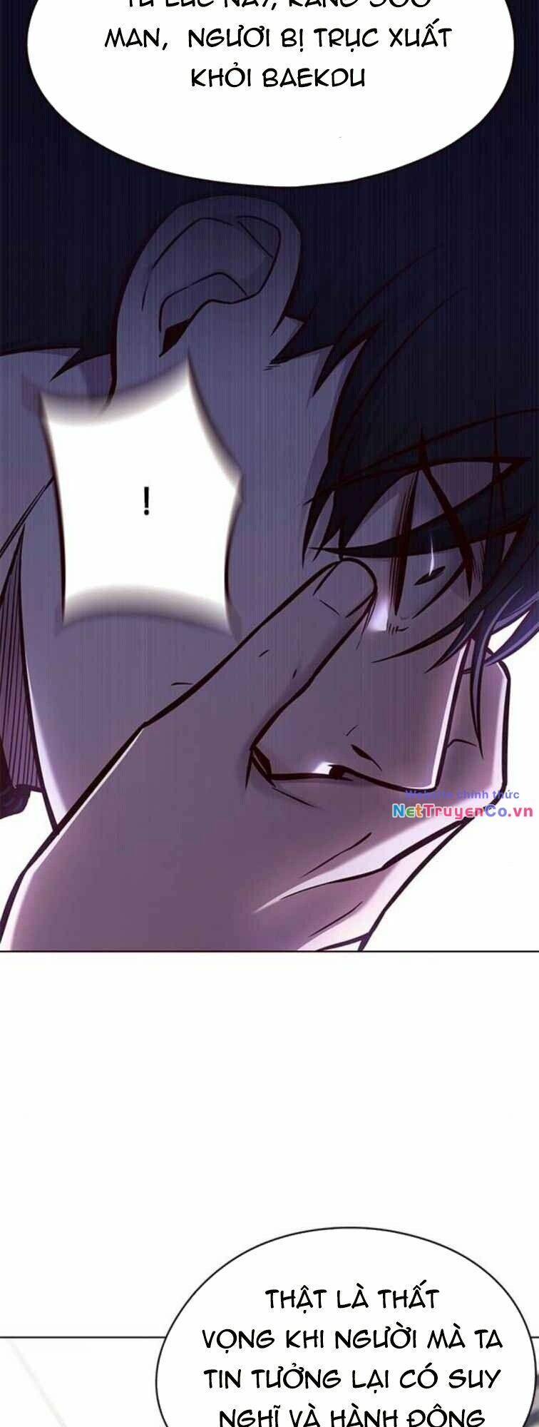 Cô Dâu Của Sói Trắng [Chap 1-154]