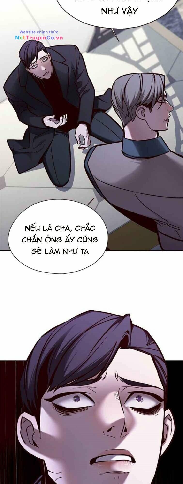 Cô Dâu Của Sói Trắng [Chap 1-154]