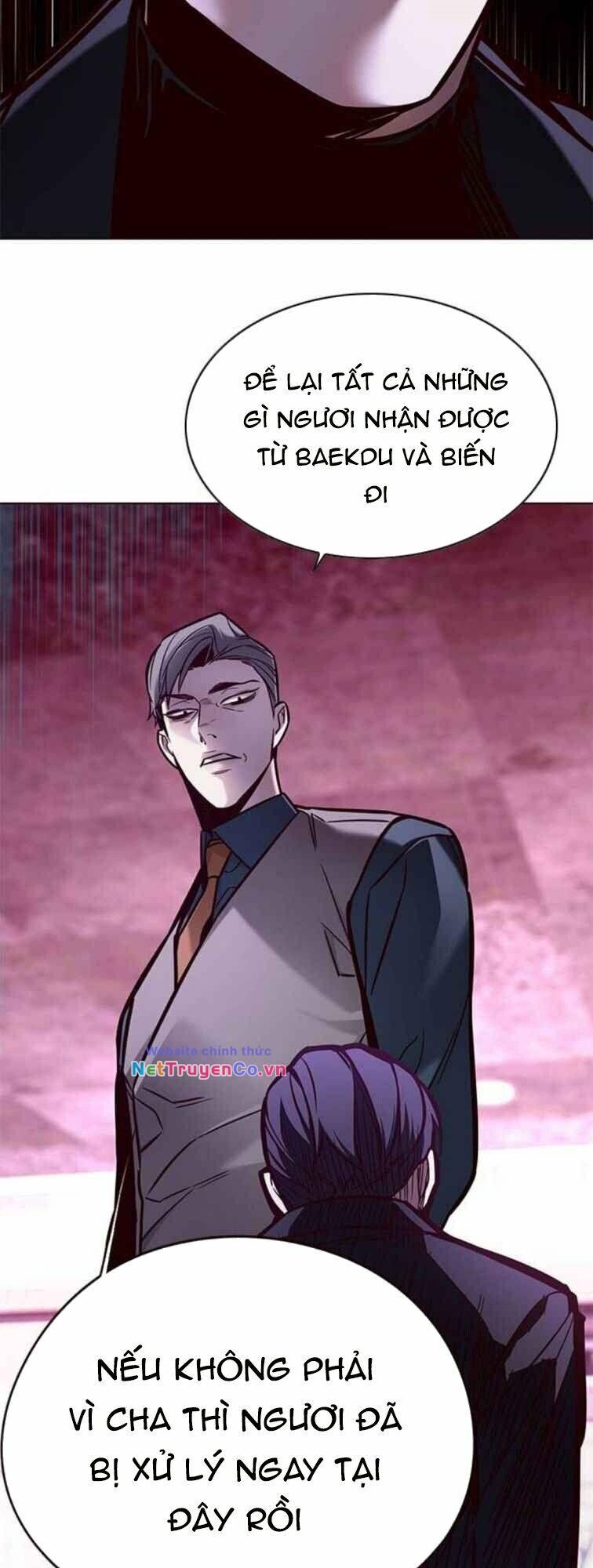 Cô Dâu Của Sói Trắng [Chap 1-154]
