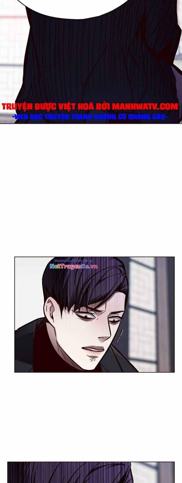 Cô Dâu Của Sói Trắng [Chap 1-154]