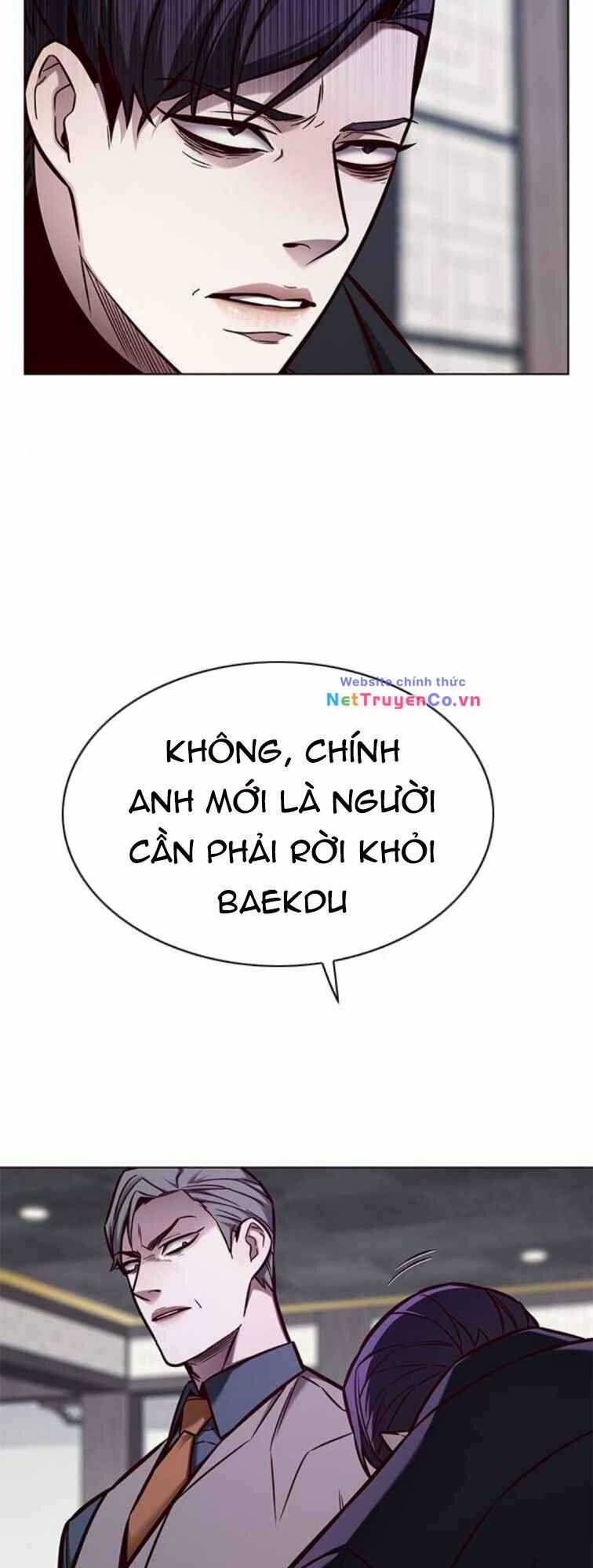 Cô Dâu Của Sói Trắng [Chap 1-154]