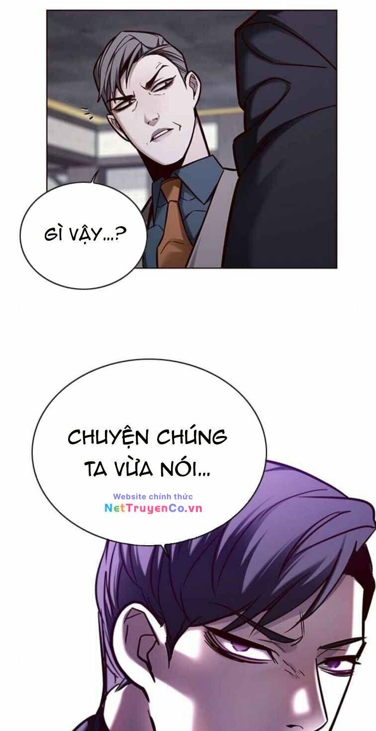 Cô Dâu Của Sói Trắng [Chap 1-154]