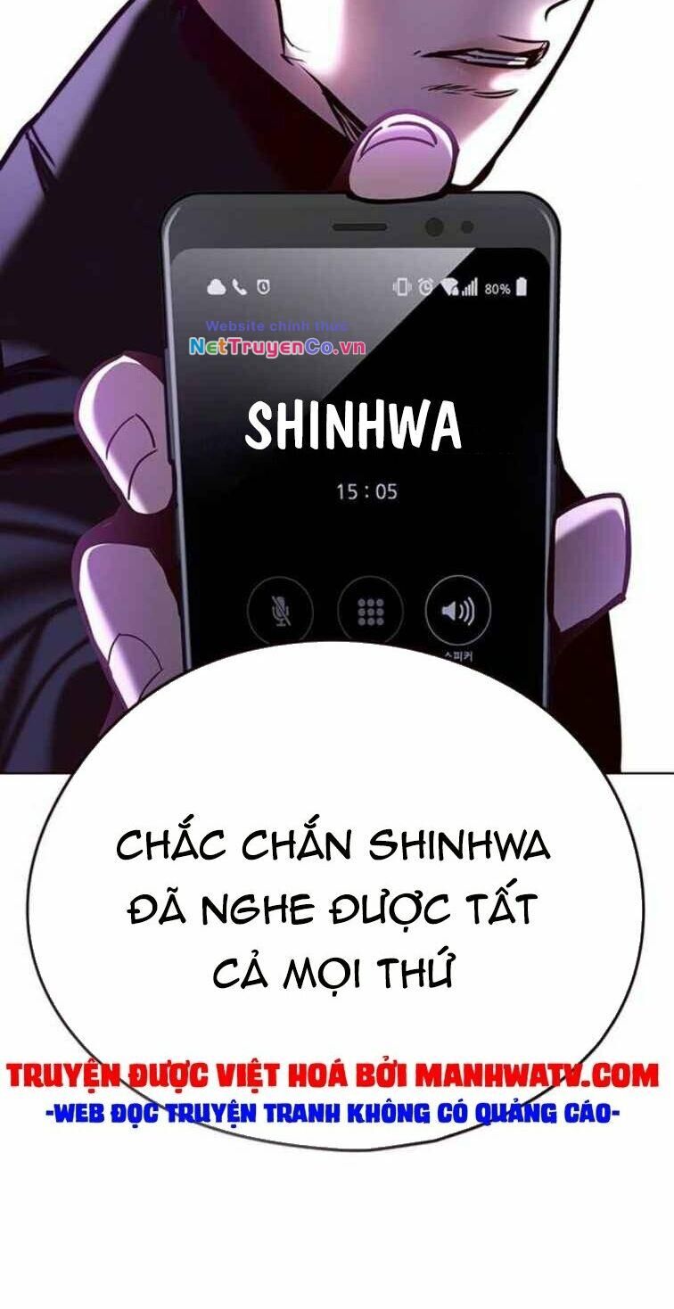 Cô Dâu Của Sói Trắng [Chap 1-154]