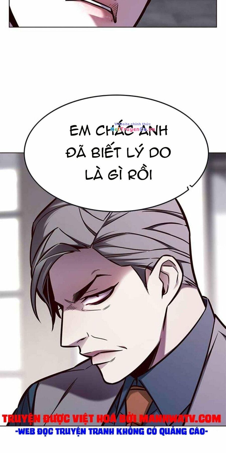 Cô Dâu Của Sói Trắng [Chap 1-154]