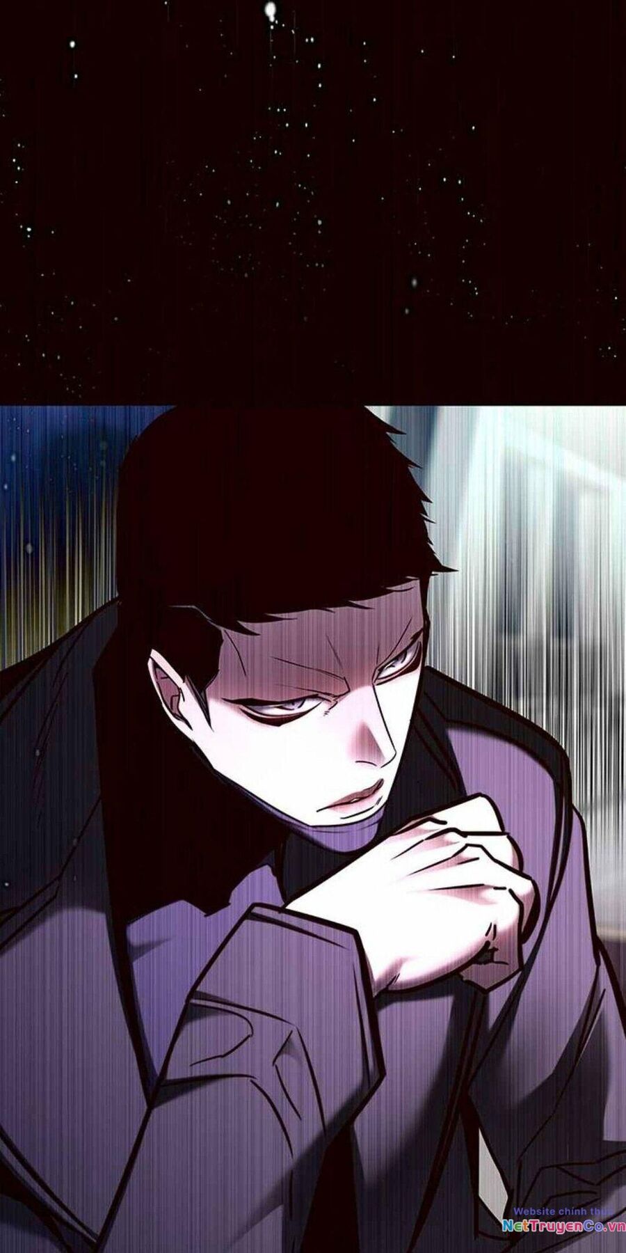 Cô Dâu Của Sói Trắng [Chap 1-154]