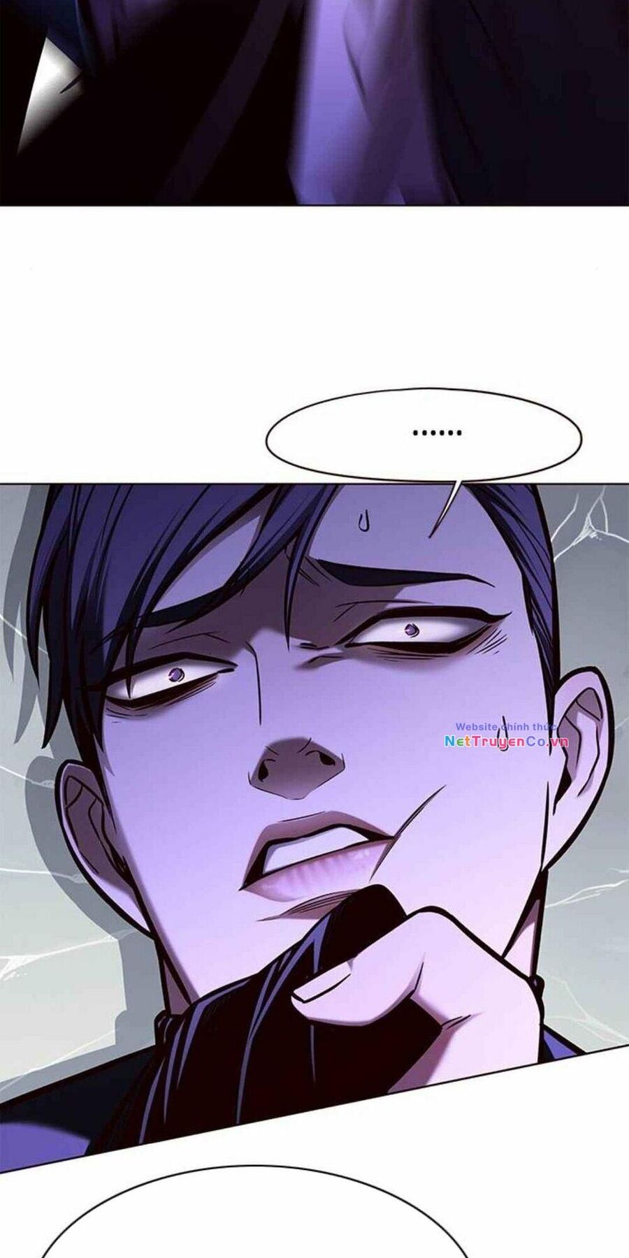 Cô Dâu Của Sói Trắng [Chap 1-154]